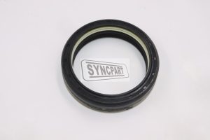 JCB Spare Parts SEAL KITS 333/D1569