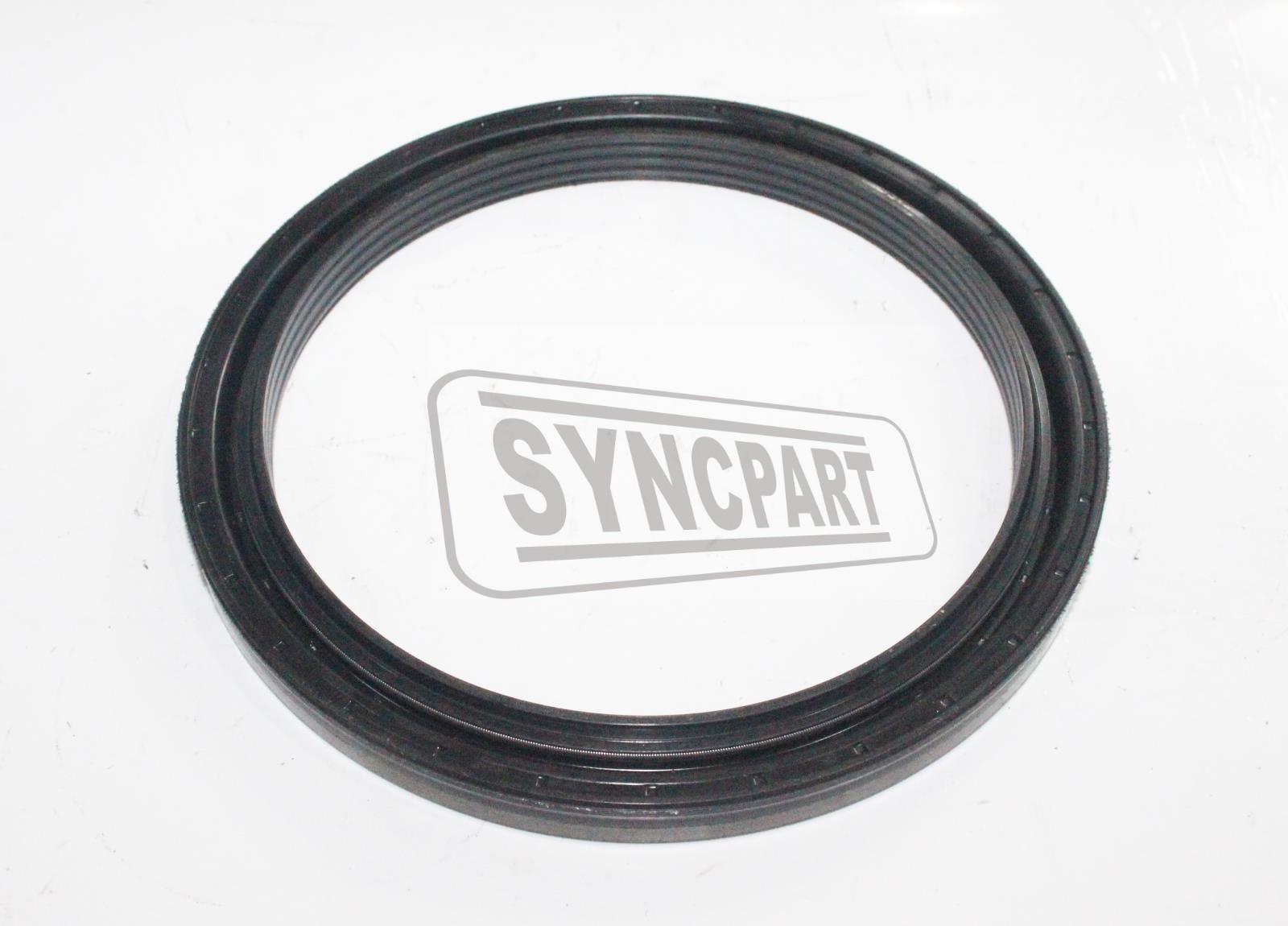 JCB Spare Parts SEAL KITS 333/D1574