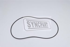 JCB Spare Parts 333/D1578