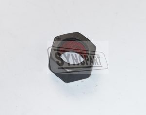 JCB Spare Parts 333/D1581