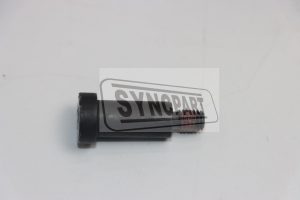 JCB Spare Parts 333/D1605
