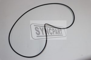 JCB Spare Parts 333/D1743