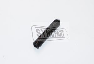 JCB Spare Parts 333/D1766