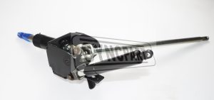 JCB Spare Parts 333/D1993