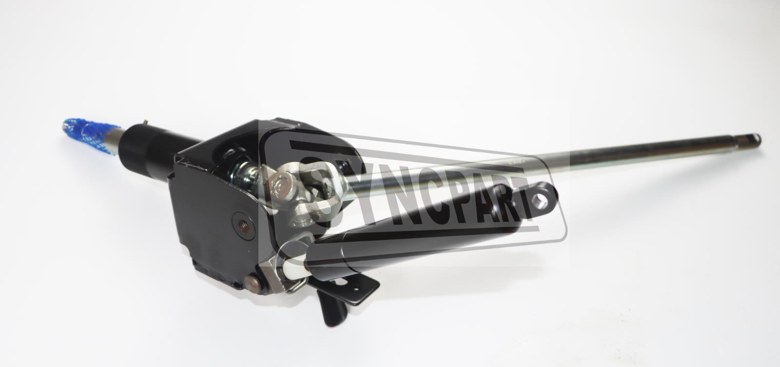 JCB Spare Parts 333/D1993