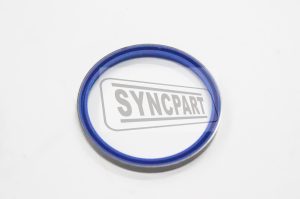 JCB Spare Parts 333/D2853