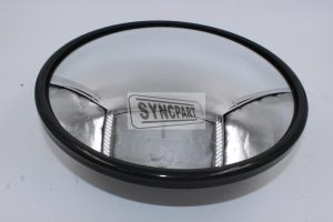 JCB Spare Parts MIRROR 333/D3288