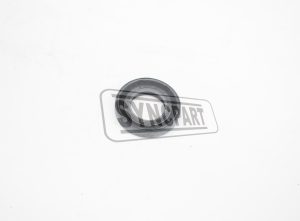 JCB Spare Parts Seal Shaft 333/d5648