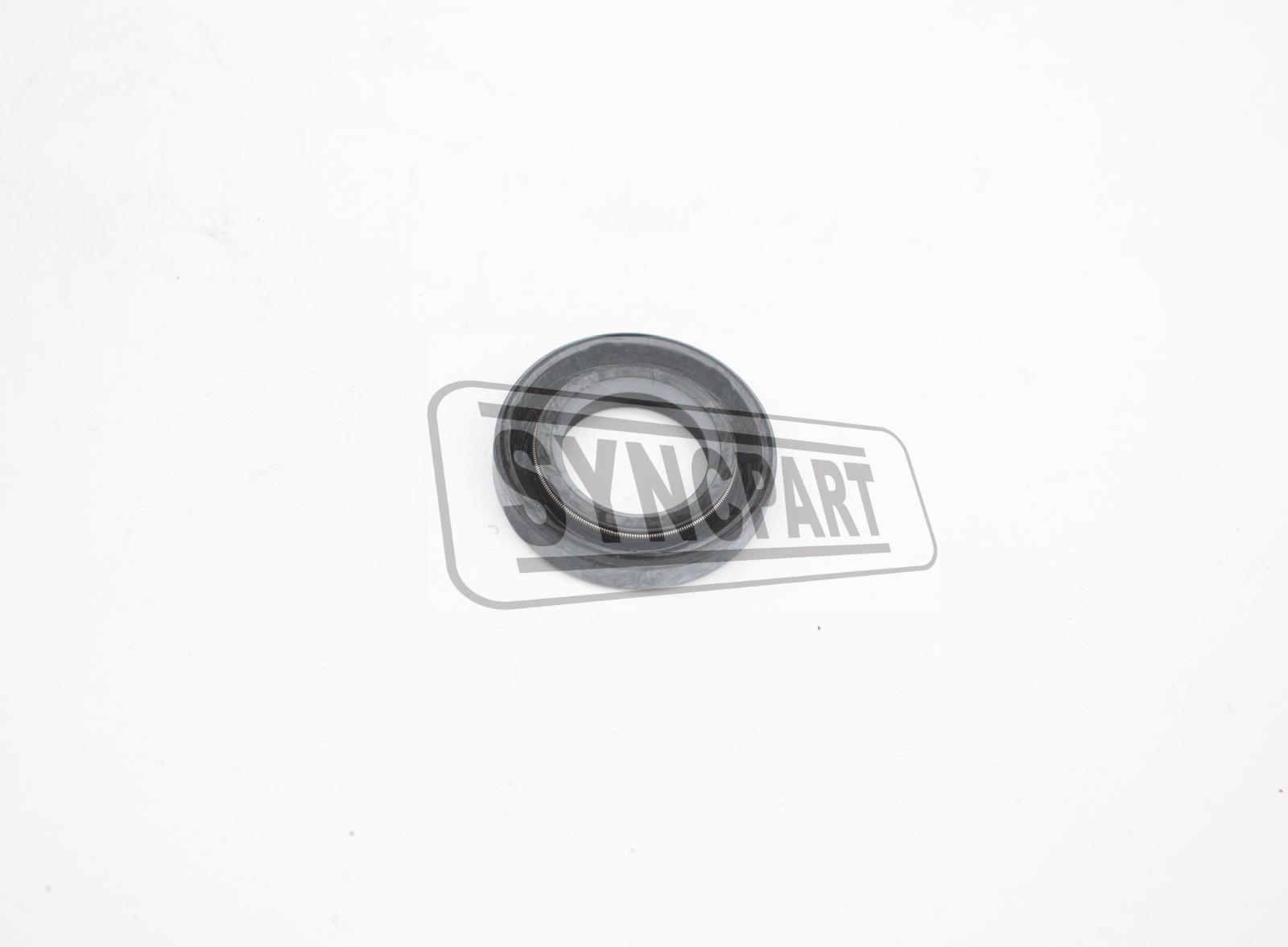 JCB Spare Parts Seal Shaft 333/d5648