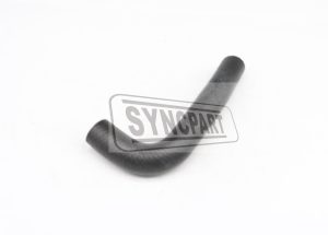 JCB Spare Parts HOSE 333/D5989