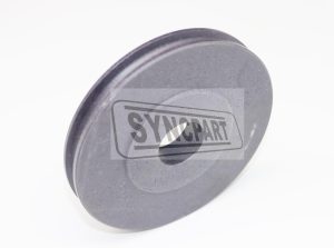 JCB Spare Parts 333/D8215