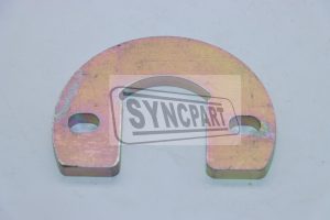 JCB Spare Parts 333/D8588