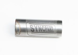 JCB Spare Parts 333/E0501