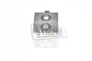 JCB Spare Parts 333/E1667