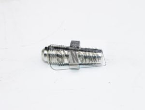 JCB Spare Parts 333/E2835