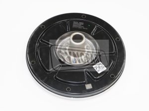 JCB Spare Parts Damper 333/E2965