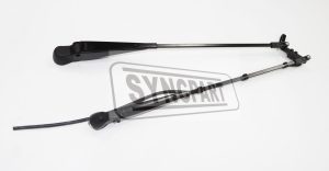 JCB Spare Parts 333/E4492