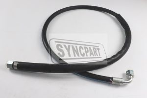 JCB Spare Parts 333/E8529