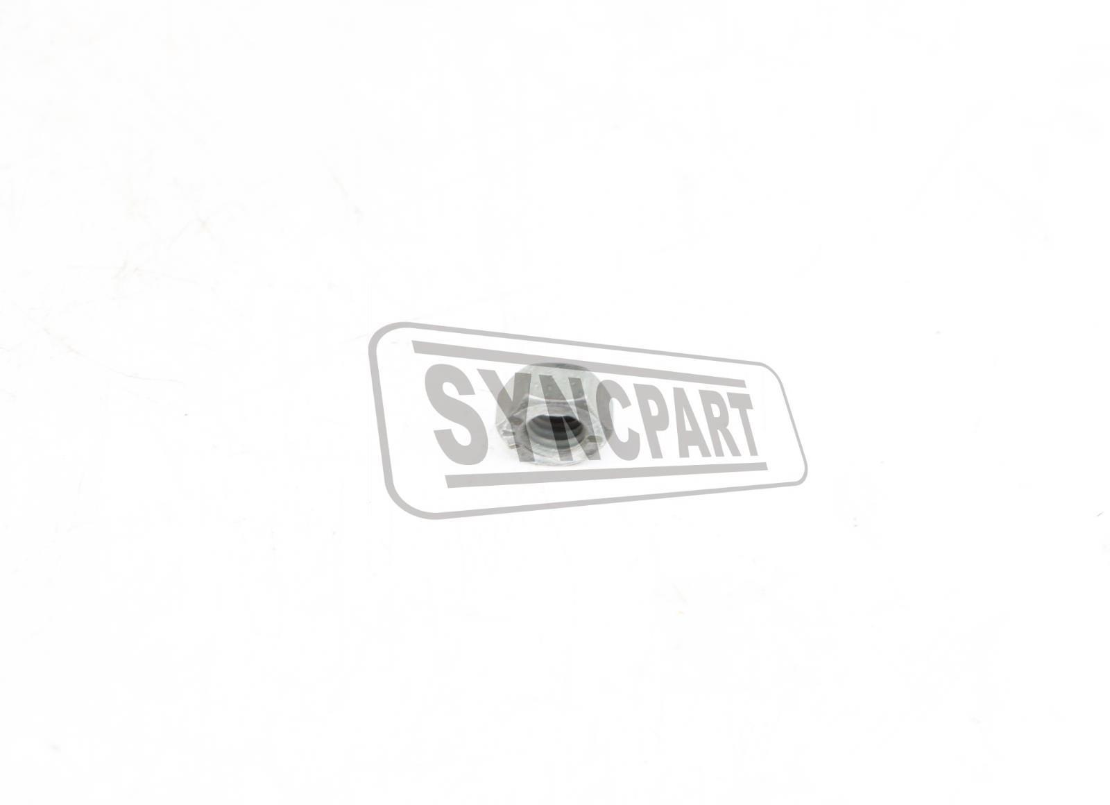 JCB Spare Parts 333/F1635