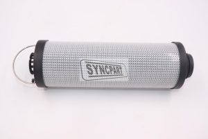 JCB Spare Parts FILTER 333/F1645