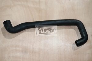 JCB Spare Parts RUBBER 333/F3339