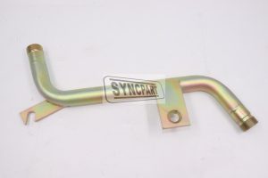JCB Spare Parts HYDRO PIPE 333/F5130