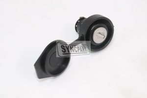 JCB Spare Parts LOCK 333/F5242