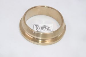 JCB Spare Parts BUSH 333/F6186