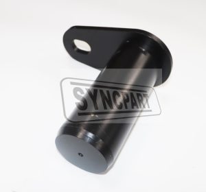 JCB Spare Parts 333/F8092