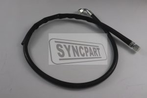 JCB Spare Parts 333/F9257