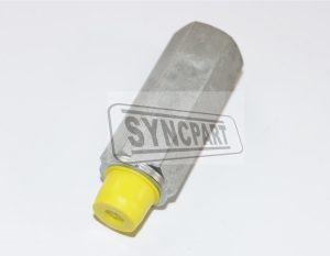 JCB Spare Parts 333/G0135