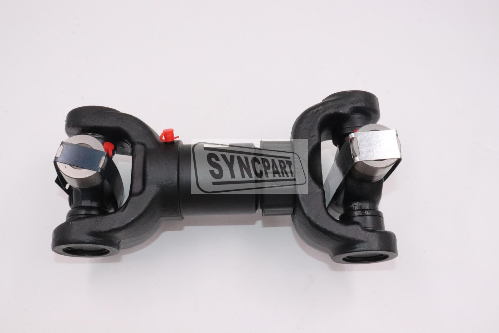 JCB Spare Parts SHAFT 333/g3575