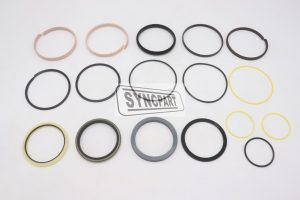 JCB Spare Parts SEAL KITS 333/G4883