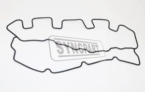 JCB Spare Parts 333/G8668