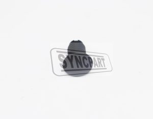 JCB Spare Parts 333/G8978