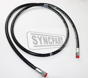 JCB Spare Parts 333/H1206