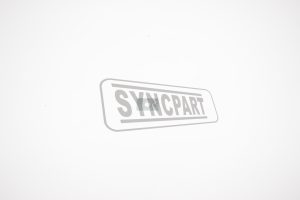 JCB Spare Parts 333/H1322