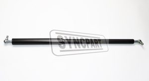 JCB Spare Parts Strut 333/J3081