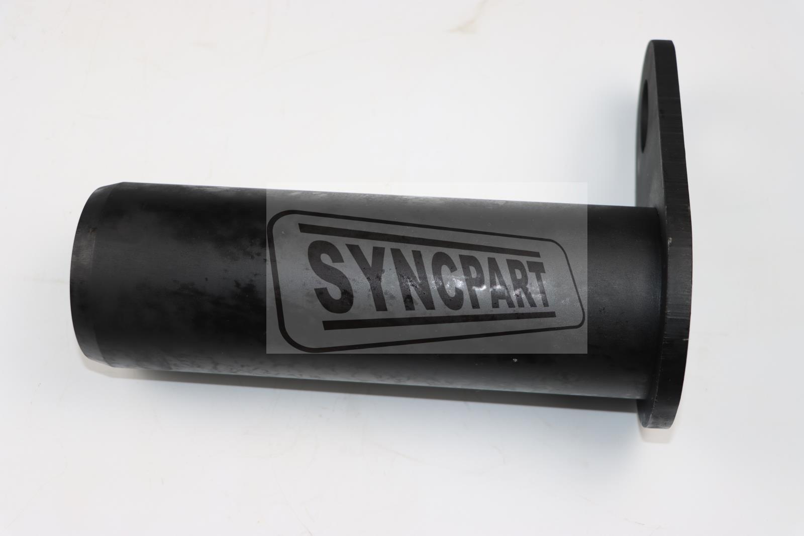 JCB Spare Parts 333/J3939