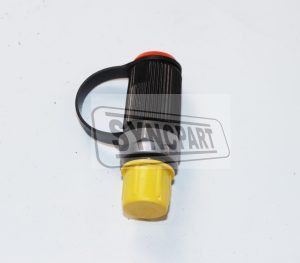 JCB Spare Parts 333/J5928