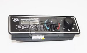 JCB Spare Parts 333/K2768