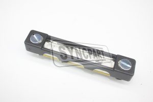 JCB Spare Parts Guage 333/K3520