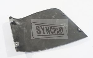 JCB Spare Parts 333/P0105