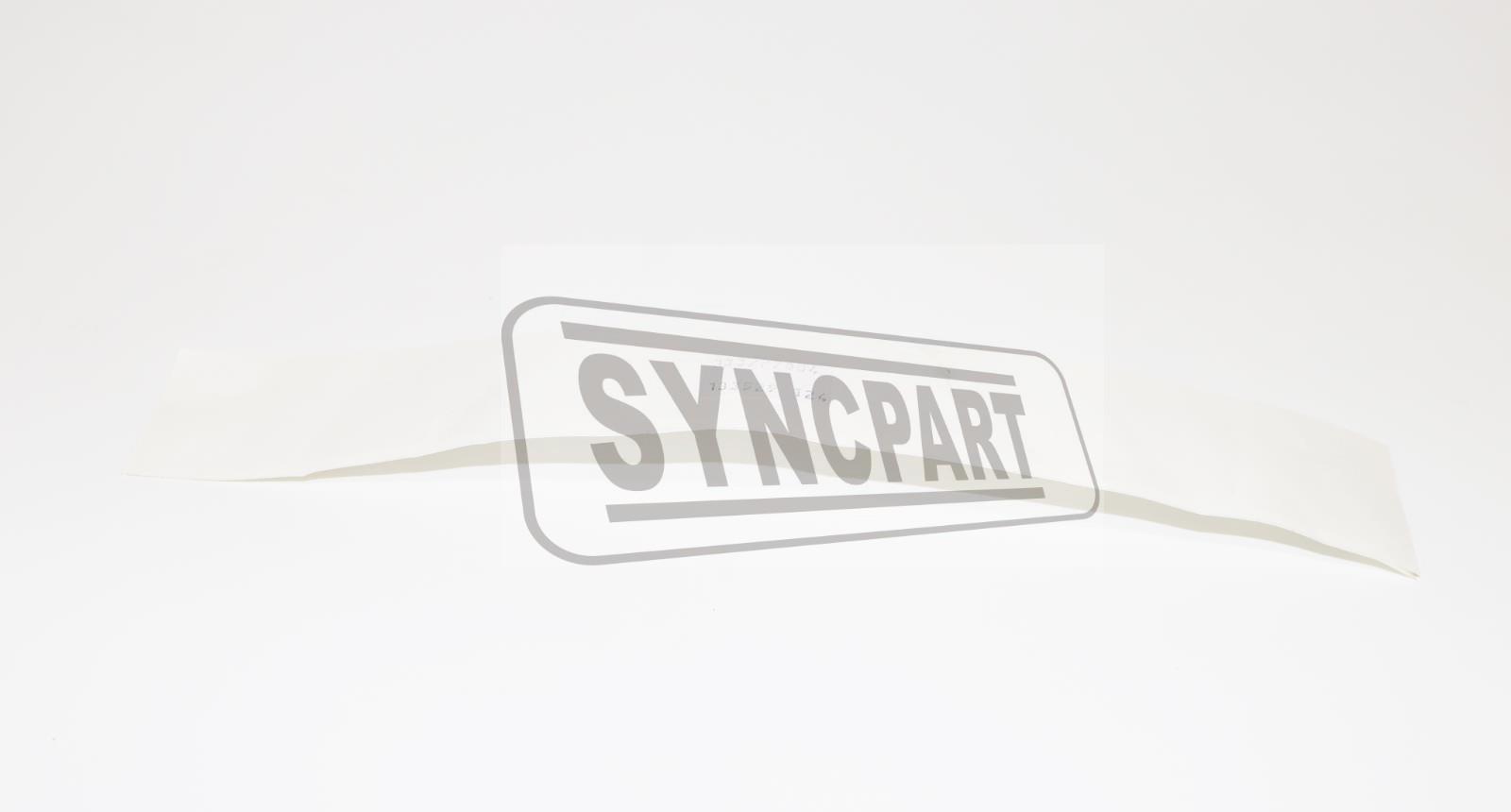 JCB Spare Parts 333/P7804