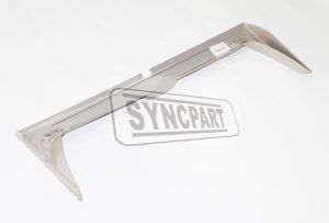 JCB Spare Parts Panel 333/P9952