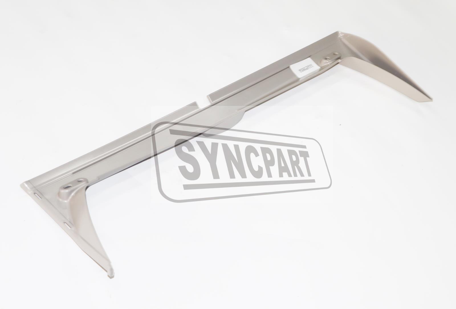 JCB Spare Parts Panel 333/P9952