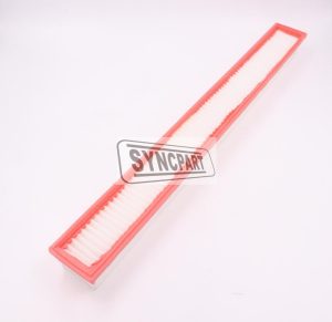 JCB Spare Parts FILTER 333/R4324