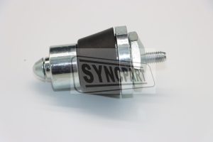 JCB Spare Parts 333/R8932