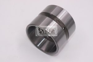 JCB Spare Parts Bearing liner 333/R9529