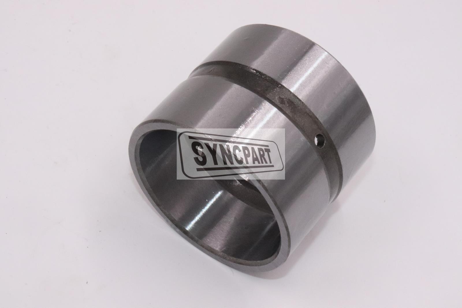 JCB Spare Parts Bearing liner 333/R9529
